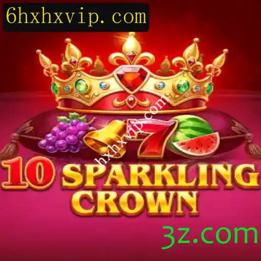 Explorando o Universo do Jogo 10SparklingCrown