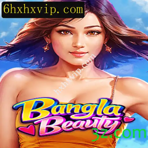 BanglaBeauty: Uma Imersão Total em um Inovador Jogo de Estratégia