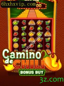 Descubra o Universo de 'CaminodeChiliBonusBuy'