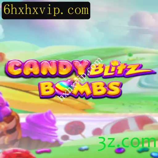 CandyBlitzBombs: Explorando o Jogo dos Doces Explosivos
