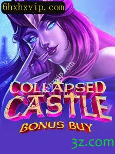 Explorando o Universo de 'CollapsedCastleBonusBuy': Um Guia Completo