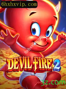 Explorando DevilFire2: Um Guia Completo Para Iniciantes