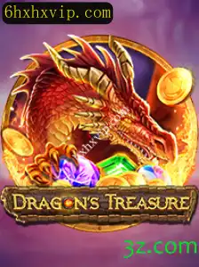 DragonsTreasure: Uma Aventura Épica de Caça ao Tesouro
