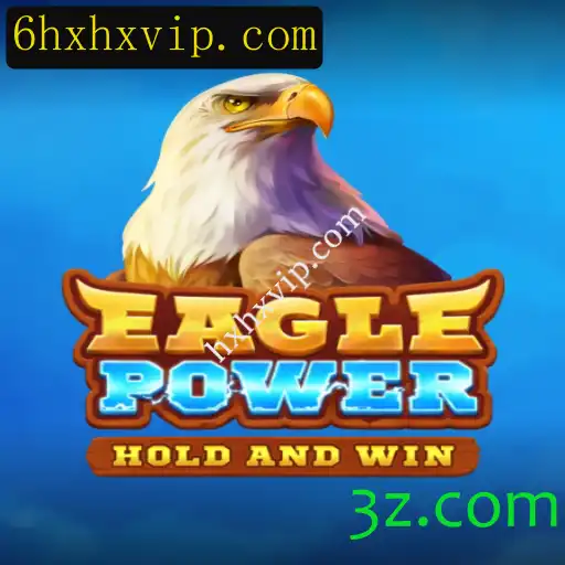 Descubra o Fascinante Mundo de EaglePower: Um Jogo Desafiador e Inovador