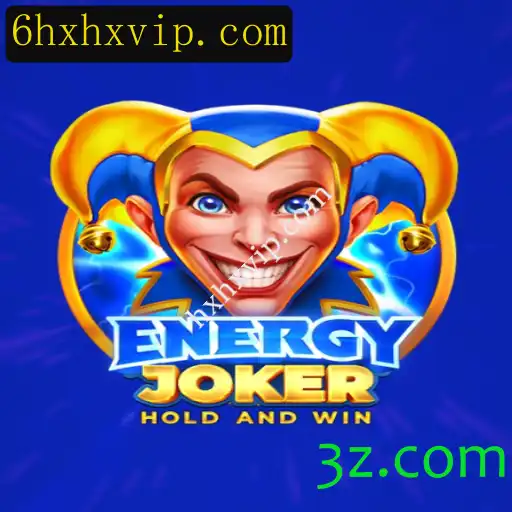 Explorando o Fascinante Mundo de EnergyJoker
