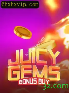 Descubra o Fascinante Mundo de JuicyGemsBonusBuy: Regras e Estratégias