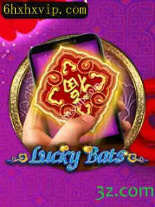 Descubra o Mundo de LuckyBatsM: Aventuras e Regras