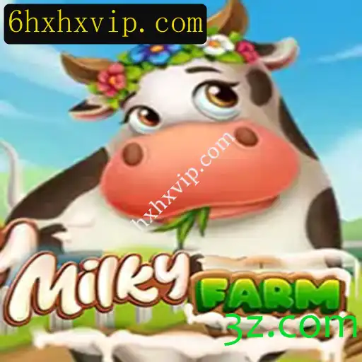 Explorando o Universo Caprichoso de MilkyFarm: Uma Nova Jornada no Mundo dos Jogos