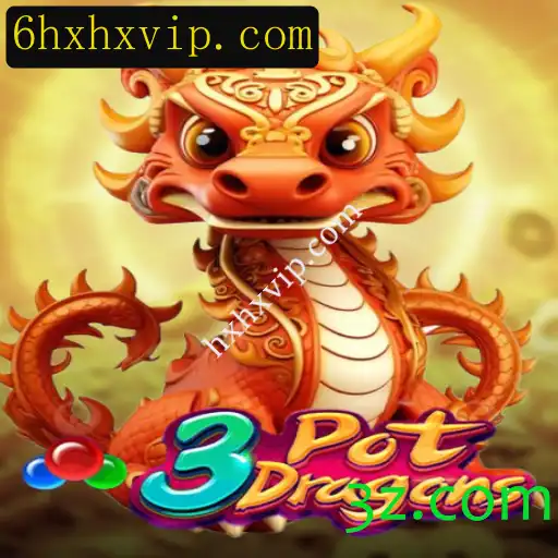 Explorando o Fascinante Universo de 3PotDragons