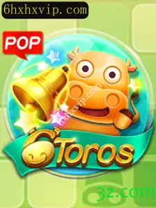 Explorando o Mundo de 6Toros: Um Jogo Inovador