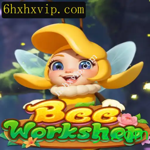 Explorando BeeWorkshop: Um Mergulho na Nova Sensação dos Jogos