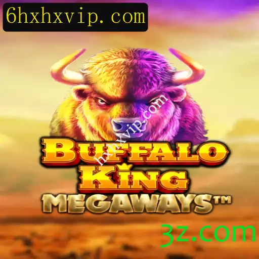 Explore o Fascinante Mundo de BuffaloKing