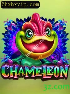 Explorando o Fascinante Jogo Chameleon: Regras e Inovações Atuais