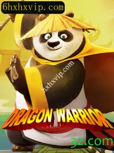 Descubra o Intrigante Mundo de DragonWarrior