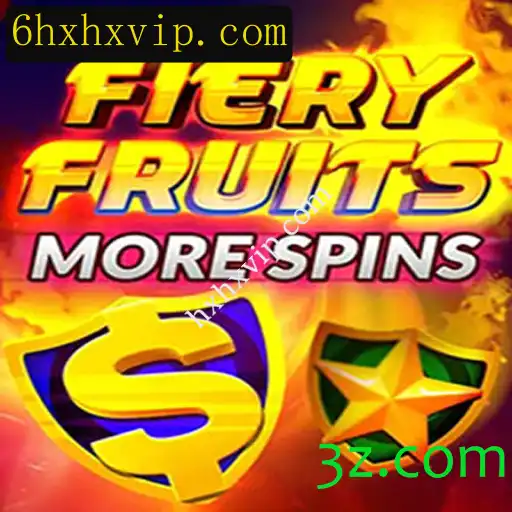 FieryFruitsMoreSpins: Uma Jornada Através do Mundo das Frutas Flamejantes