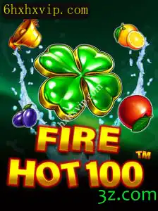 Descubra a Aventura Explosiva de FireHot100: Um Jogo Inovador