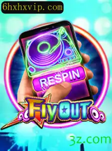 Explorando o Mundo do Jogo FlyOut!