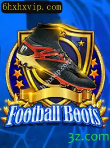 Explorando o Mundo Empolgante de FootballBoots: Regras, Introdução e Atualidades
