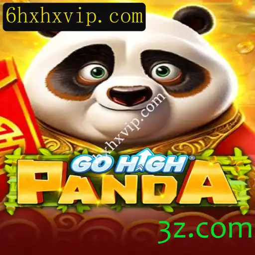 Descubra o Mundo Fascinante de GoHighPanda