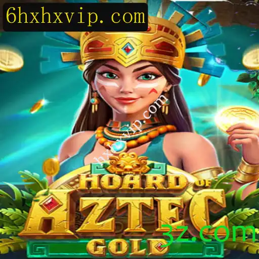 Explorando o Fascinante Mundo de HoardofAztecgold