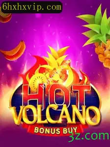 Descubra a Aventura Explosiva de HotVolcanoBonusBuy