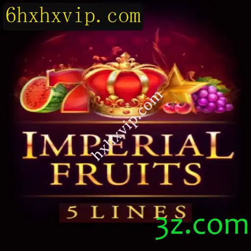 ImperialFruits5: Uma Análise Completa e Atualizada