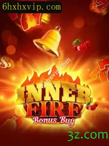 InnerFireBonusBuy: Uma Nova Aventura no Mundo dos Jogos Online