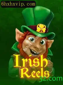 Explorando IrishReels: Uma Nova Experiência de Jogo Online