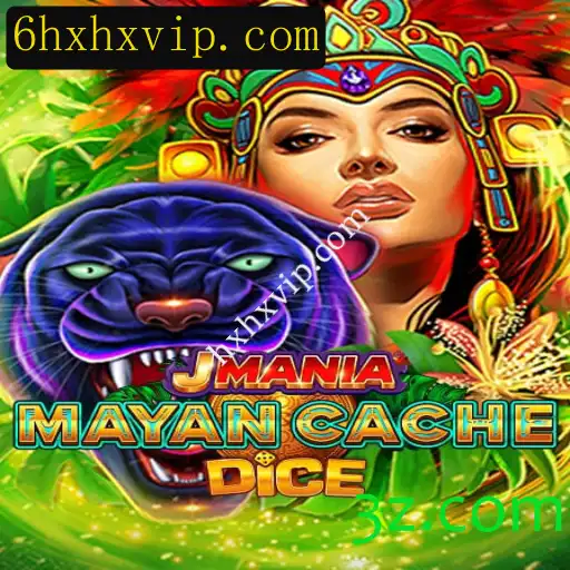 Explorando o JManiaMayanCacheDice: Um Mergulho no Novo Fenômeno de Jogos