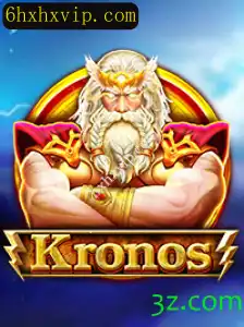 Explorando o Mundo de Kronos: Um Jogo Inovador e Empolgante