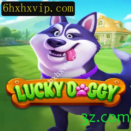 Explorando o Fascinante Mundo de LuckyDoggy