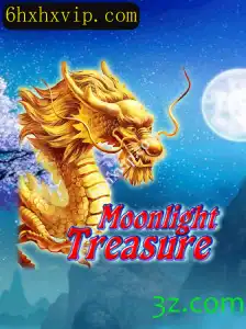 Descubra o Envolvente Mundo de MoonlightTreasure