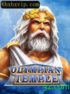 Explorando o Mundo de 'OlympianTemple': Um Jogo de Estratégia Inovador