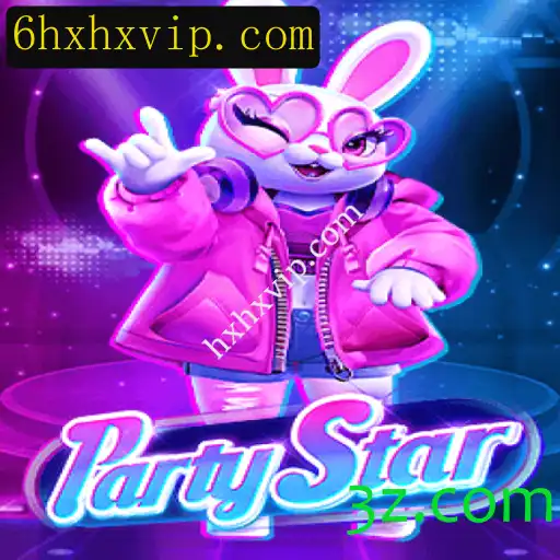 Tudo Sobre PartyStar: Introdução e Regras do Jogo