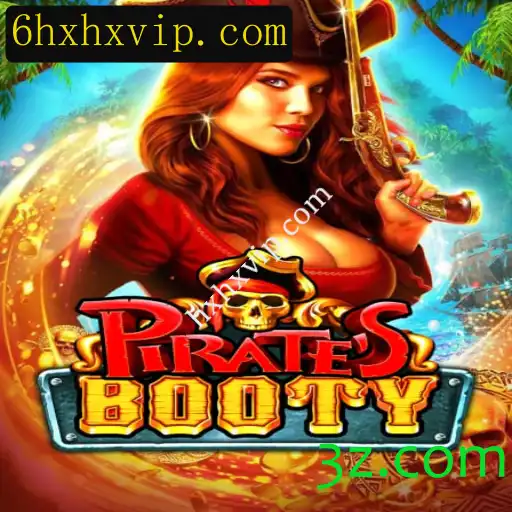 PiratesBooty: Aventuras Marítimas e Tesouros Ocultos
