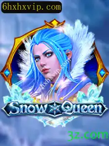 Descubra a Magia e Estratégia de SnowQueen