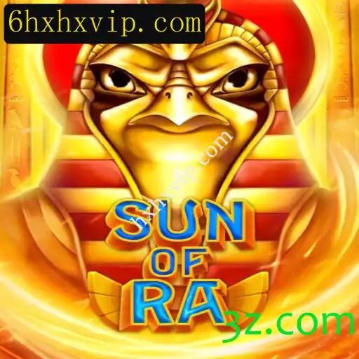 SunofRa: Mergulhe na Aventura Desafiadora