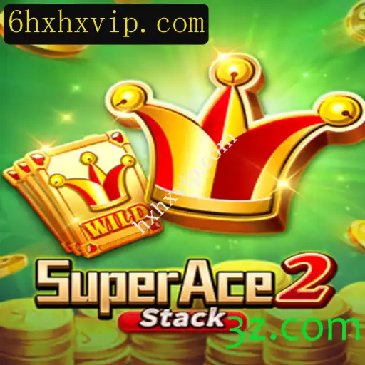Descubra SuperAce2: A Nova Sensação do Mundo dos Jogos