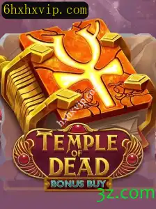 Explorando os Segredos do Jogo 'TempleofDeadBonusBuy'