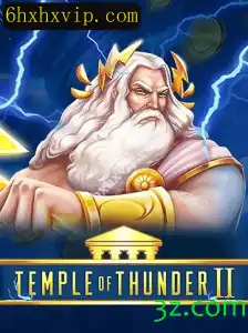Descubra o Fascinante Mundo de Temple of Thunder II