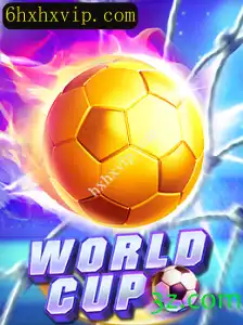 Explorando o Inovador Jogo WorldCup e a Evolução do Entretenimento Digital
