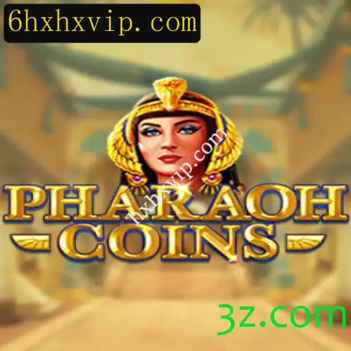 Descubra PharaohCoins: Um Jogo de Estratégia Financeira e Inovação