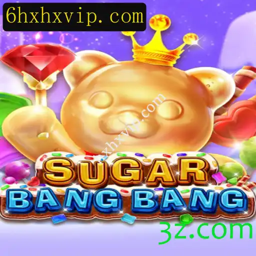 Explorando SUGARBANGBANG: O Novo Fenômeno dos Jogos