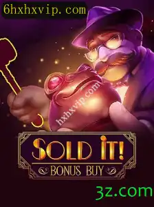 Explorando o Mundo de SolditBonusBuy: Um Guia Completo
