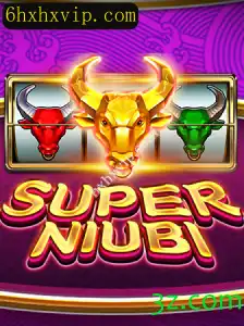 Explorando o Mundo de SuperNiubi: Um Guia Completo