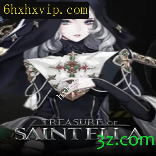 Desvendando os Segredos de TreasureofSaintElla: O Novo Fenômeno dos Jogos de Aventura