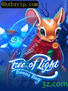 Descubra os Segredos de 'TreeOfLightBonusBuy' e Suas Regras Fascinantes