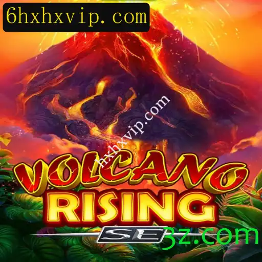 Descubra o Fascinante Mundo de VolcanoRisingSE: Aventuras e Estratégia