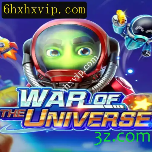 Exploração Completa de WAROFTHEUNIVERSE: Regras e Estratégias