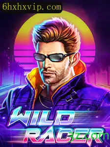 Explorando o Universo de WildRacer: Uma Jornada Inovadora no Mundo dos Jogos de Corrida